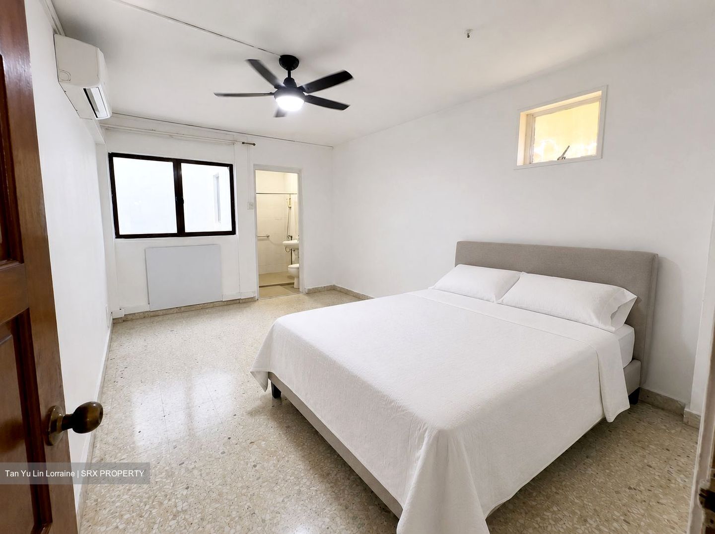 Blk 240 Tampines Street 21 (Tampines), HDB 4 Rooms #556406591